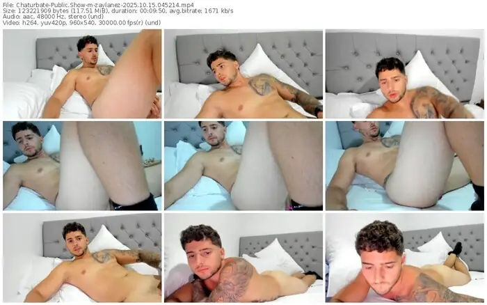 2025/10/15/chaturbate-zaylanez-04-52-14