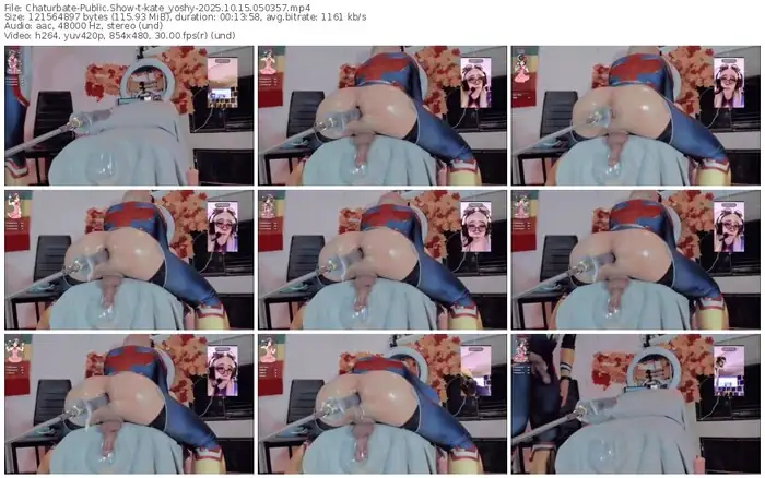 2025/10/15/chaturbate-kate_yoshy-05-03-57