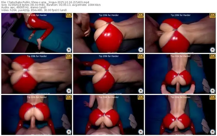 2025/10/16/chaturbate-ana__lingus-21-54-03