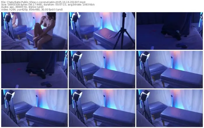 2025/10/16/chaturbate-coconutcatin-20-16-07