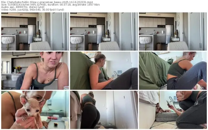2025/10/16/chaturbate-graciemae_baexx-20-23-31