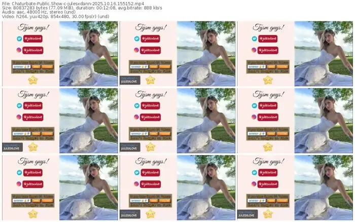 2025/10/16/chaturbate-julesxdann-15-51-52