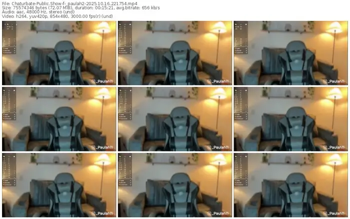 2025/10/16/chaturbate-_paulah2-22-17-54