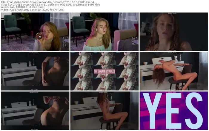 2025/10/16/chaturbate-alexandra_demore-22-01-12