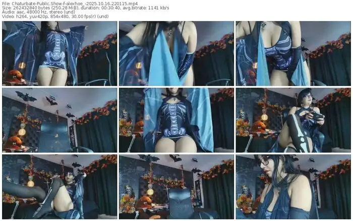 2025/10/16/chaturbate-alexhoe_-22-01-15