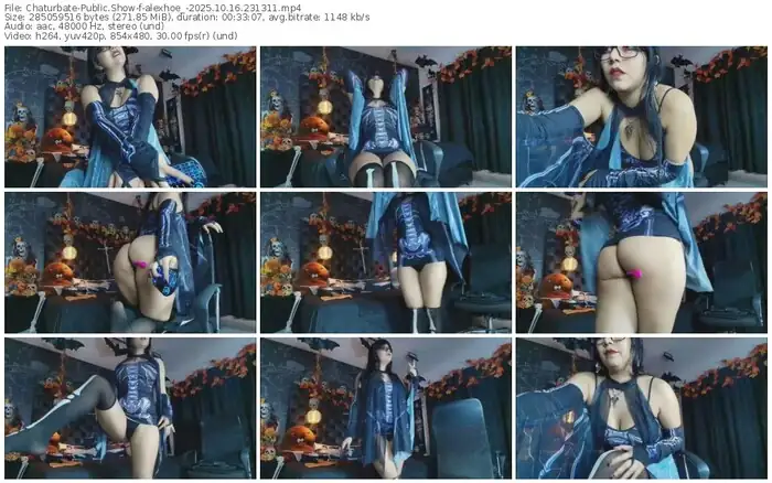2025/10/16/chaturbate-alexhoe_-23-13-11