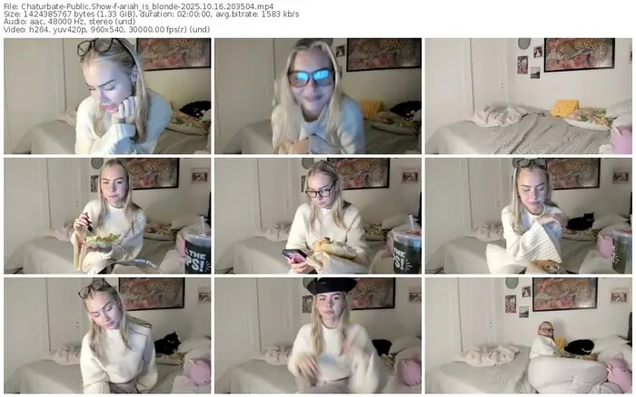 2025/10/16/chaturbate-ariah_is_blonde-20-35-04