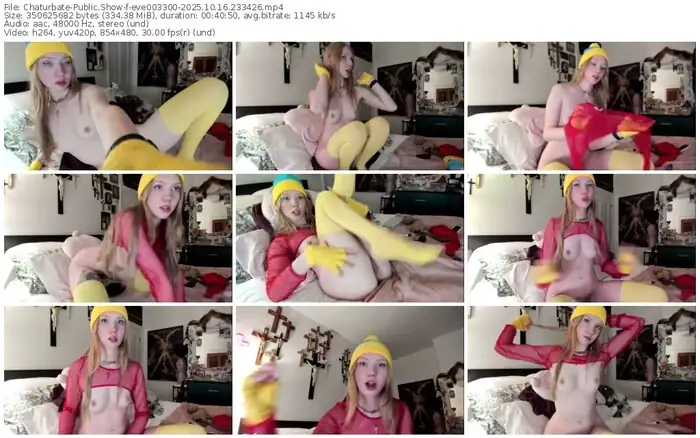 2025/10/16/chaturbate-eve003300-23-34-26