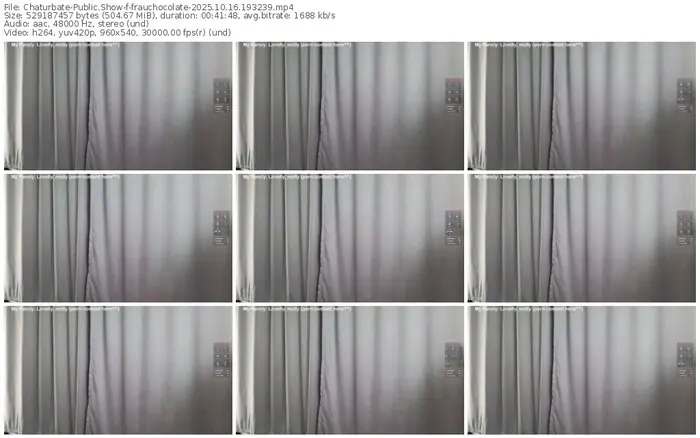 2025/10/16/chaturbate-frauchocolate-19-32-39