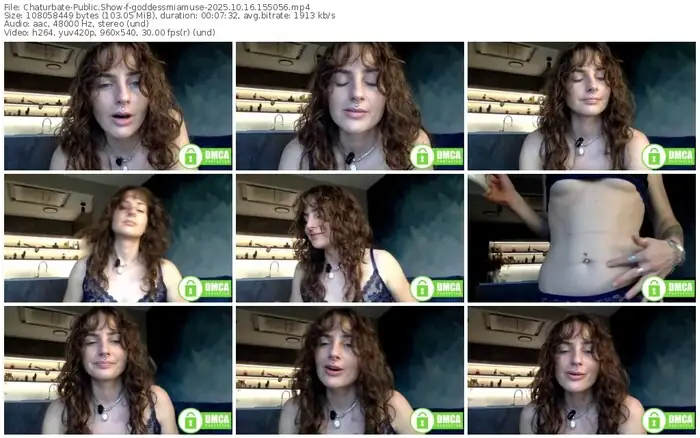2025/10/16/chaturbate-goddessmiamuse-15-50-56