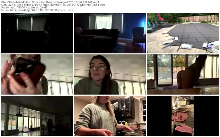 2025/10/16/chaturbate-intothewoodswego-22-12-43