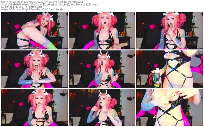 2025/10/16/chaturbate-ivey_strigoi-23-13-46