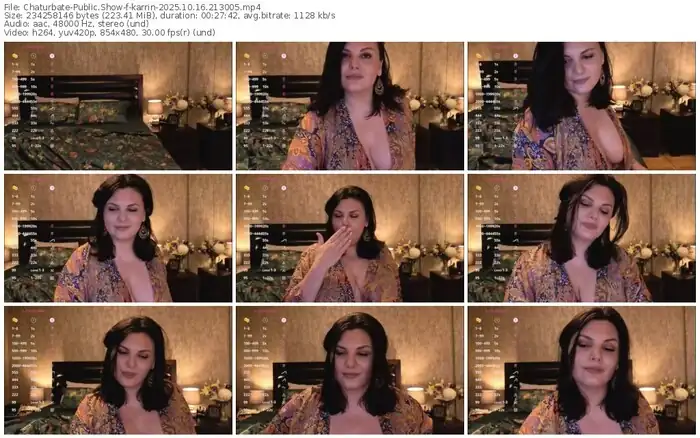 2025/10/16/chaturbate-karrin-21-30-05