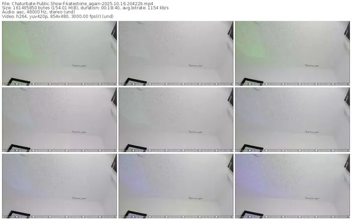 2025/10/16/chaturbate-katestone_again-20-42-29