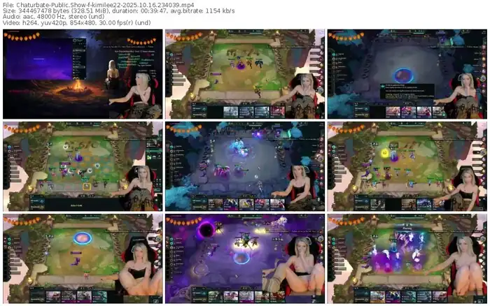 2025/10/16/chaturbate-kimilee22-23-40-39