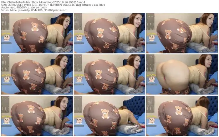 2025/10/16/chaturbate-kimmie_-19-33-10