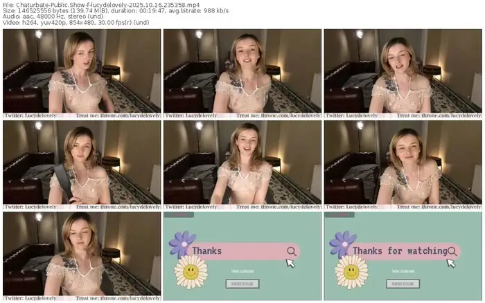 2025/10/16/chaturbate-lucydelovely-23-53-58