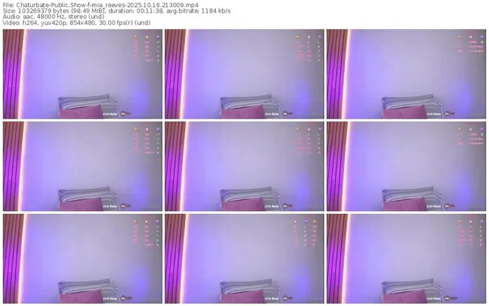 2025/10/16/chaturbate-mia_reeves-21-30-09