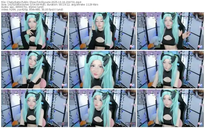 2025/10/16/chaturbate-milkycute-23-47-31