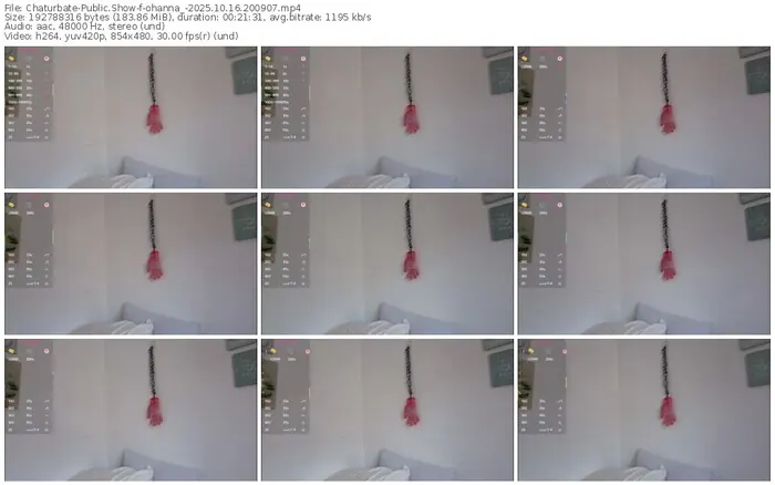2025/10/16/chaturbate-ohanna_-20-09-07
