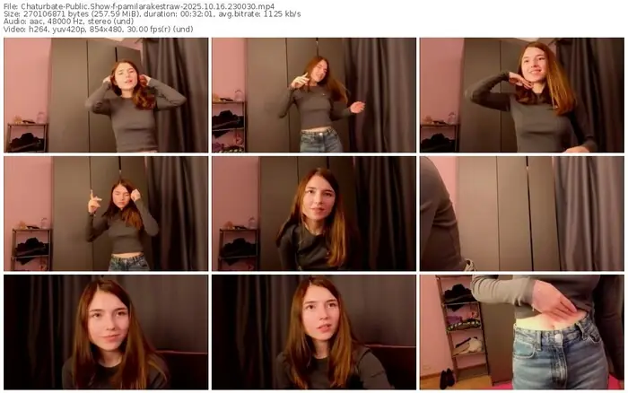 2025/10/16/chaturbate-pamilarakestraw-23-00-30