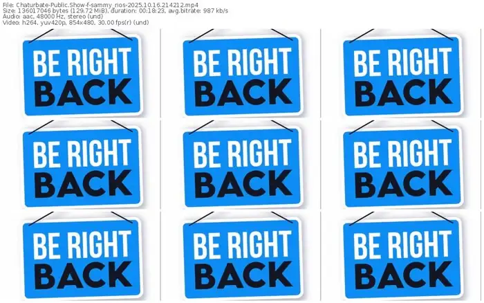 2025/10/16/chaturbate-sammy_rios-21-42-12