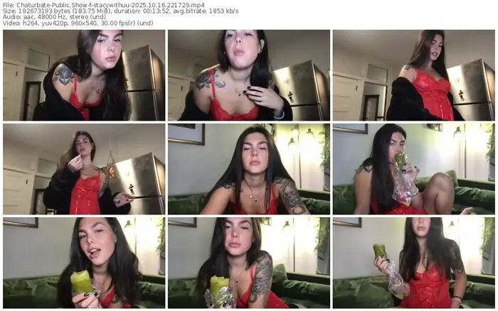 2025/10/16/chaturbate-stacywithuu-22-17-29