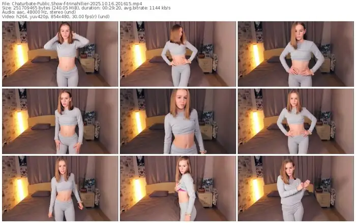 2025/10/16/chaturbate-trinahillier-20-16-15