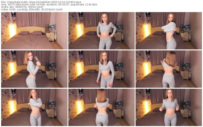 2025/10/16/chaturbate-trinahillier-22-34-03