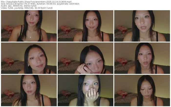 2025/10/16/chaturbate-vivianwinters-21-36-09