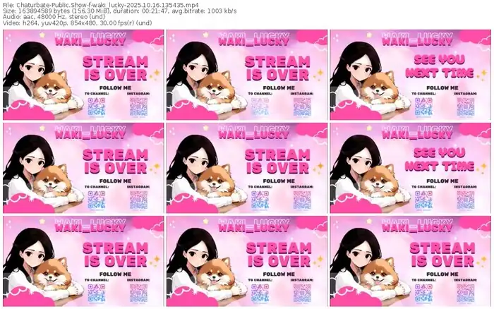 2025/10/16/chaturbate-waki_lucky-13-54-35