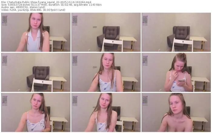 2025/10/16/chaturbate-yana_squrel_22-19-32-44