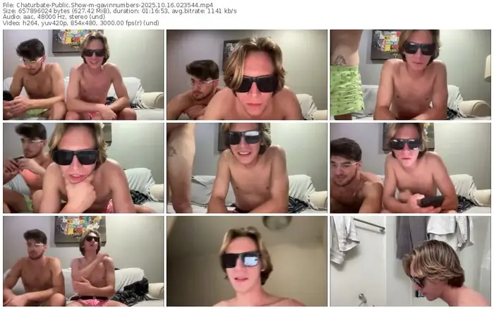 2025/10/16/chaturbate-gavinnumbers-02-35-44