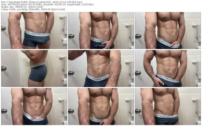 2025/10/16/chaturbate-jerknchill_-16-53-54