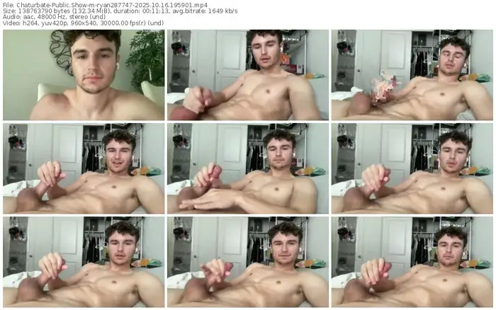 2025/10/16/chaturbate-ryan287747-19-59-01