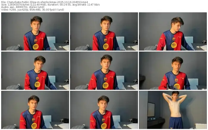 2025/10/16/chaturbate-sherlockmax-20-45-53