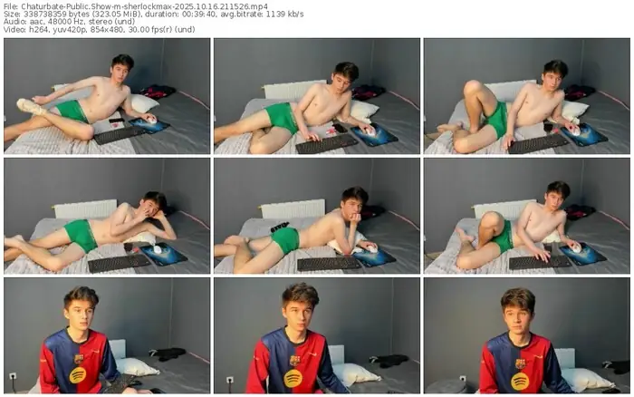 2025/10/16/chaturbate-sherlockmax-21-15-26