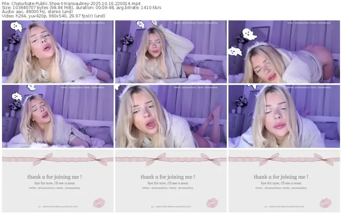 2025/10/16/chaturbate-transaubrey-22-00-14