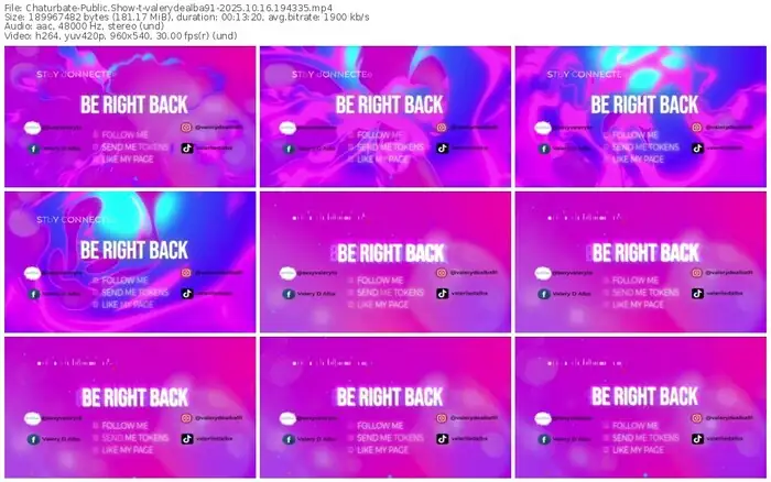 2025/10/16/chaturbate-valerydealba91-19-43-35