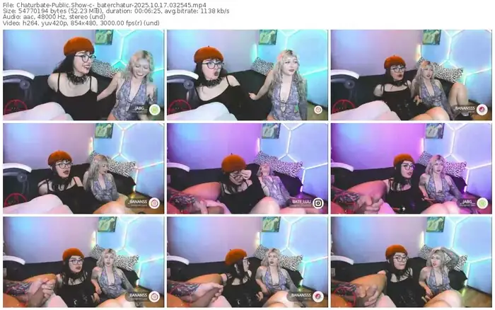 2025/10/17/chaturbate-_baterchatur-03-25-45