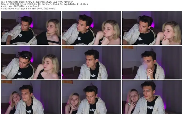 2025/10/17/chaturbate-_cozyrose-04-17-19