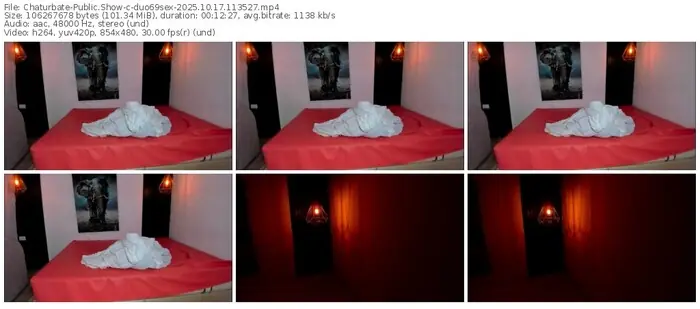 2025/10/17/chaturbate-duo69sex-11-35-27