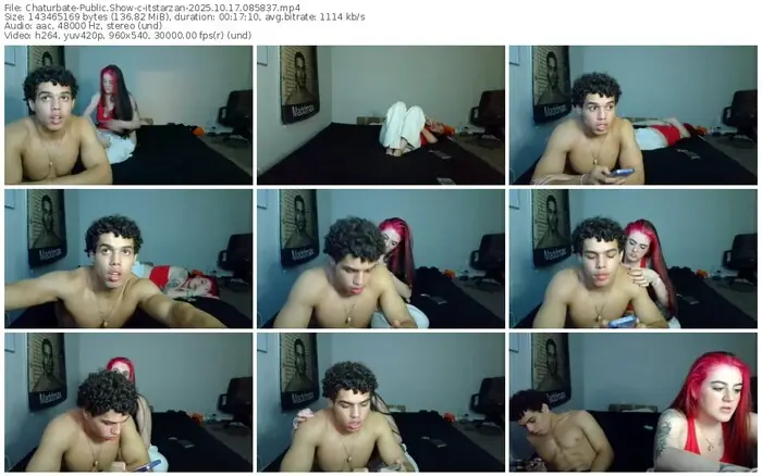2025/10/17/chaturbate-itstarzan-08-58-37