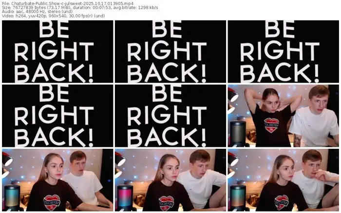 2025/10/17/chaturbate-julsweet-01-39-05