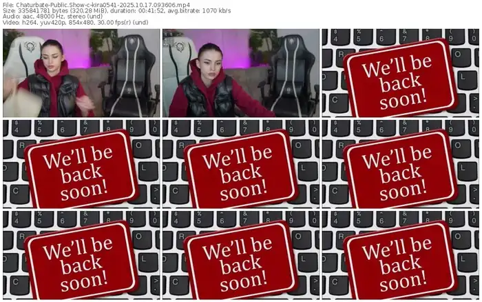 2025/10/17/chaturbate-kira0541-09-36-06