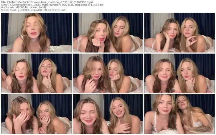 2025/10/17/chaturbate-love_machine_-20-13-36