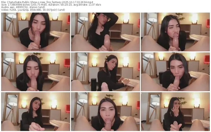 2025/10/17/chaturbate-new_fire_fantasy-01-26-34