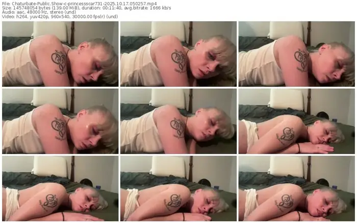 2025/10/17/chaturbate-princessscar731-05-02-57
