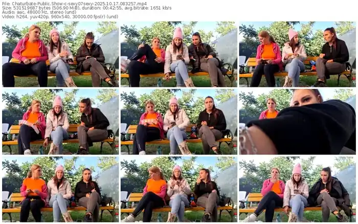 2025/10/17/chaturbate-sexy07sexy-08-32-57