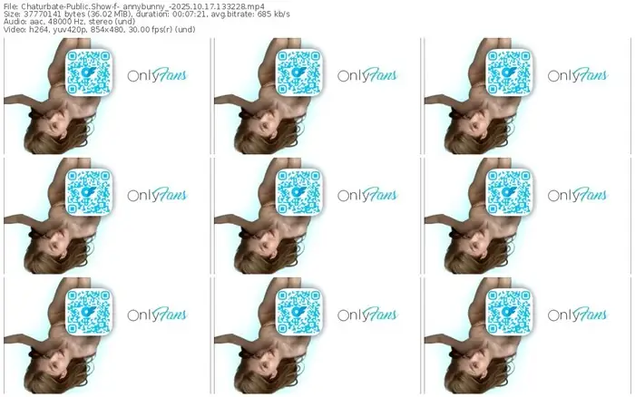 2025/10/17/chaturbate-_annybunny_-13-32-28